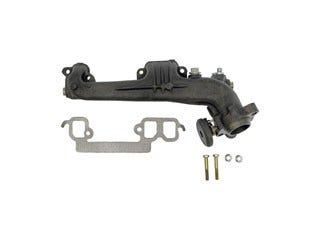 Dorman - Oe Solutions Exhaust Manifold P/N:674-442  Exhaust Manifold P/N: