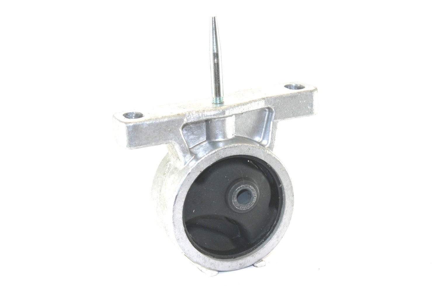 Dea A6838 Transmission Mount Dea  Transmission Mount