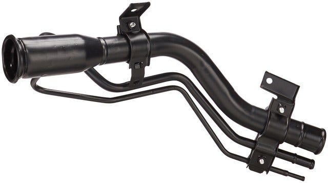 Spectra Premium Fuel Filler Neck P/N:Fn502  Fuel Filler Neck P/N: