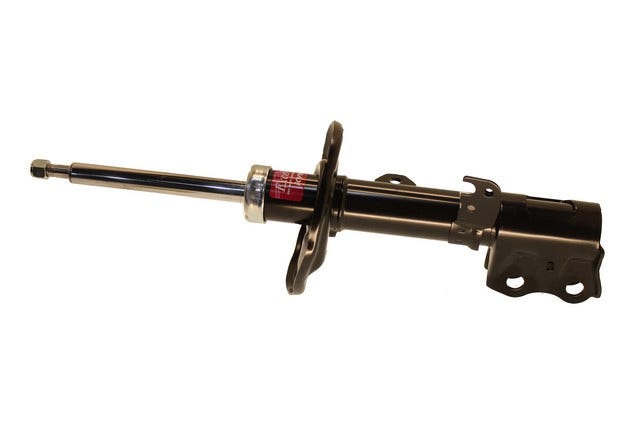 Kyb Suspension Strut P/N:3340047  Suspension Strut P/N: