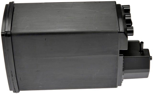 Dorman - Oe Solutions Vapor Canister P/N:911-758  Vapor Canister P/N: