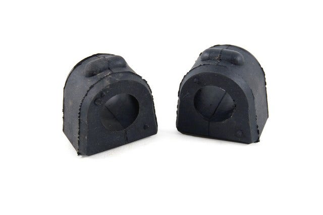 Mevotech Suspension Stabilizer Bar Bushing Kit P/N:Mk90022  Suspension