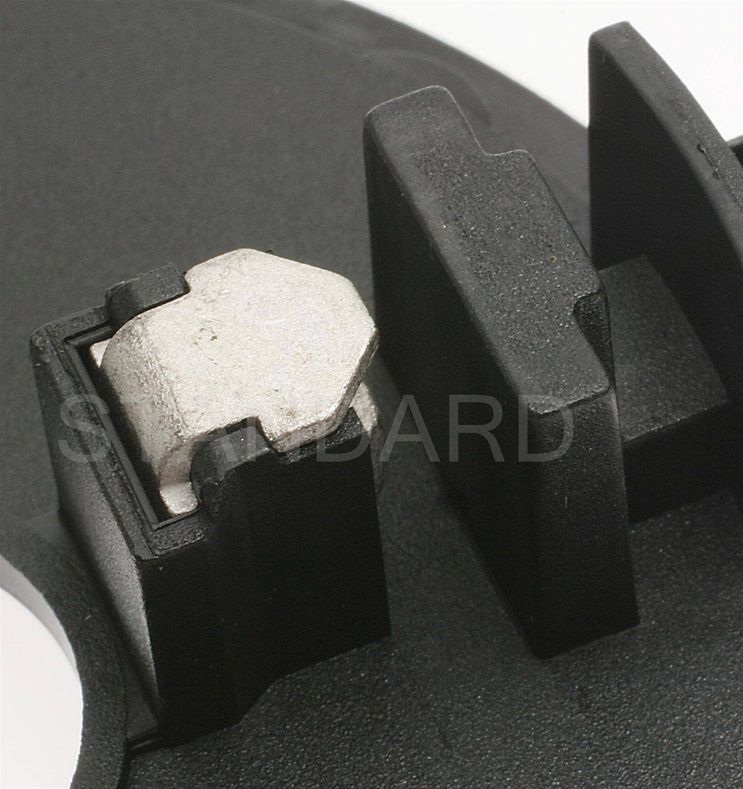 Standard Ignition Distributor Ignition Pickup P/N:Lx-752 Standard (R)