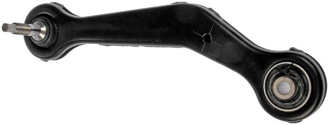 Dorman - Oe Solutions Suspension Control Arm And Ball Joint Assembly P/N:521-555