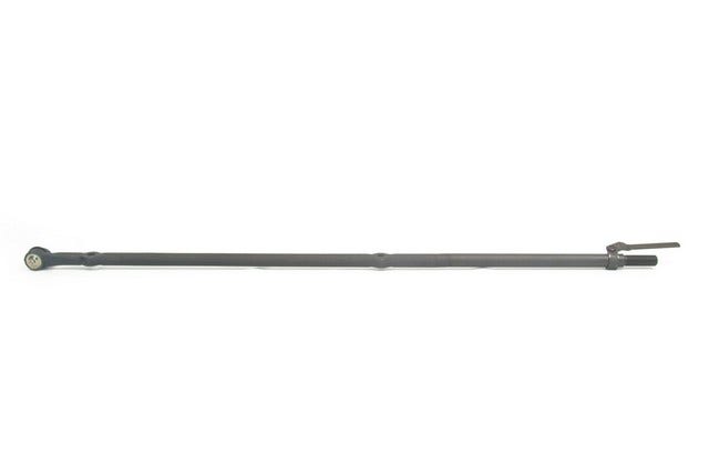Mevotech Original Grade Steering Tie Rod End P/N:Gds1050  Steering Tie Rod End