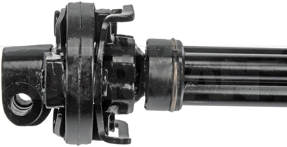 Dorman - Oe Solutions Steering Shaft P/N:425-383  Steering Shaft P/N: