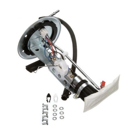 Delphi Fuel Pump Hanger Assembly P/N:Hp10127  Fuel Pump Hanger Assembly P/N: