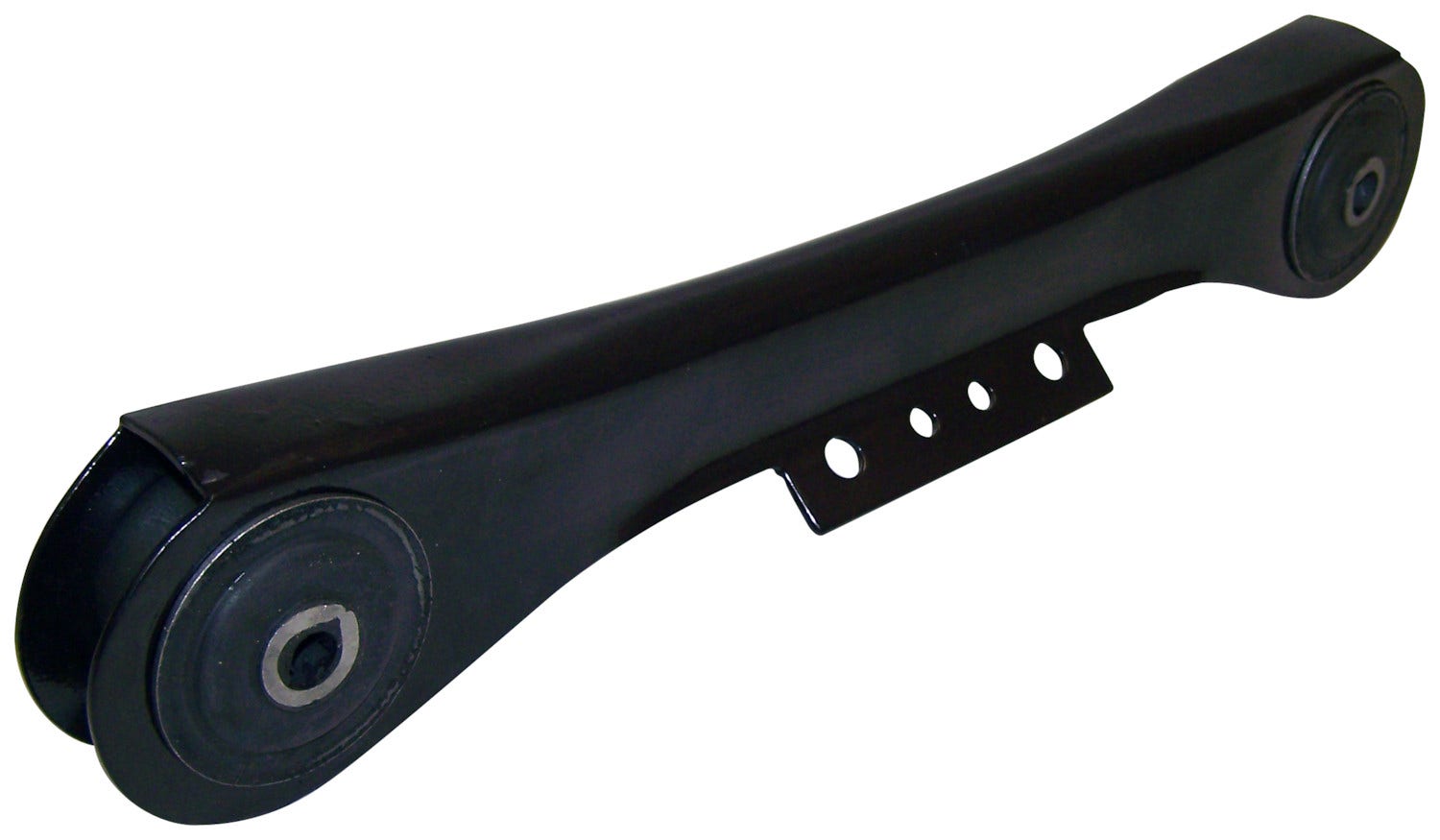 Crown Automotive 52087854 Control Arm Fits Grand Cherokee (Zj) Wrangler (Tj)