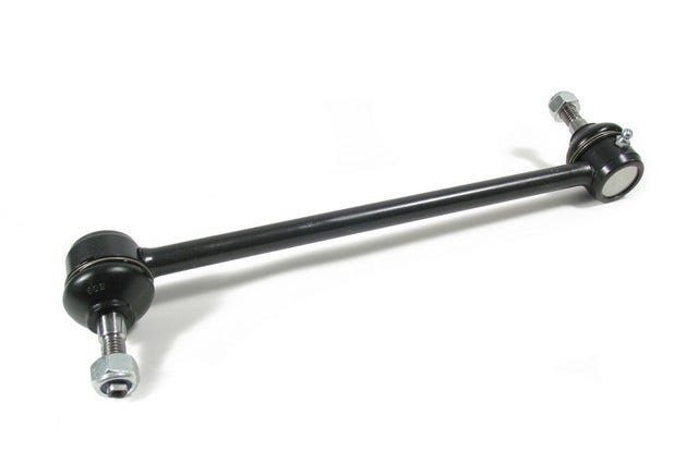 Mevotech Suspension Stabilizer Bar Link Kit P/N:Mk5319  Suspension Stabilizer