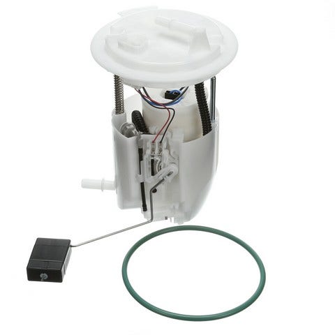 Delphi Fuel Pump Module Assembly P/N:Fg1536  Fuel Pump Module Assembly P/N: