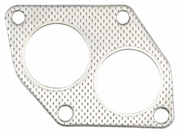 Fel-Pro Exhaust Pipe Flange Gasket P/N:61523  Exhaust Pipe Flange Gasket P/N: