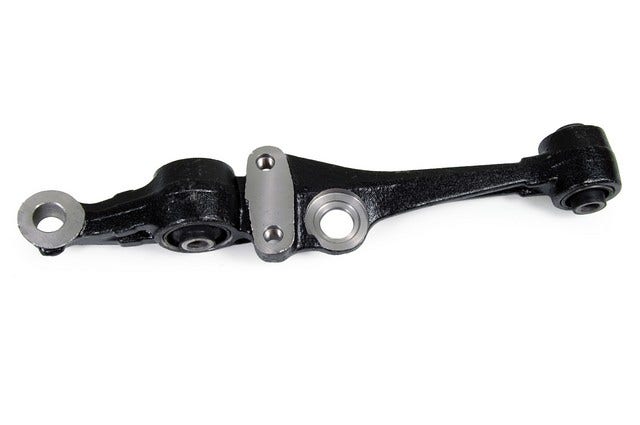 Mevotech Suspension Control Arm P/N:Cms601046  Suspension Control Arm P/N: