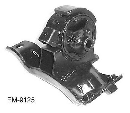 Westar Automatic Transmission Mount P/N:Em-9125  Automatic Transmission Mount