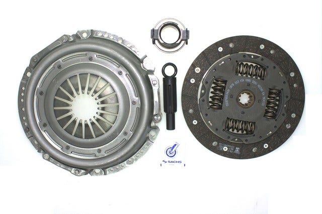 Sachs Transmission Clutch Kit P/N:K70298-01  Transmission Clutch Kit P/N: