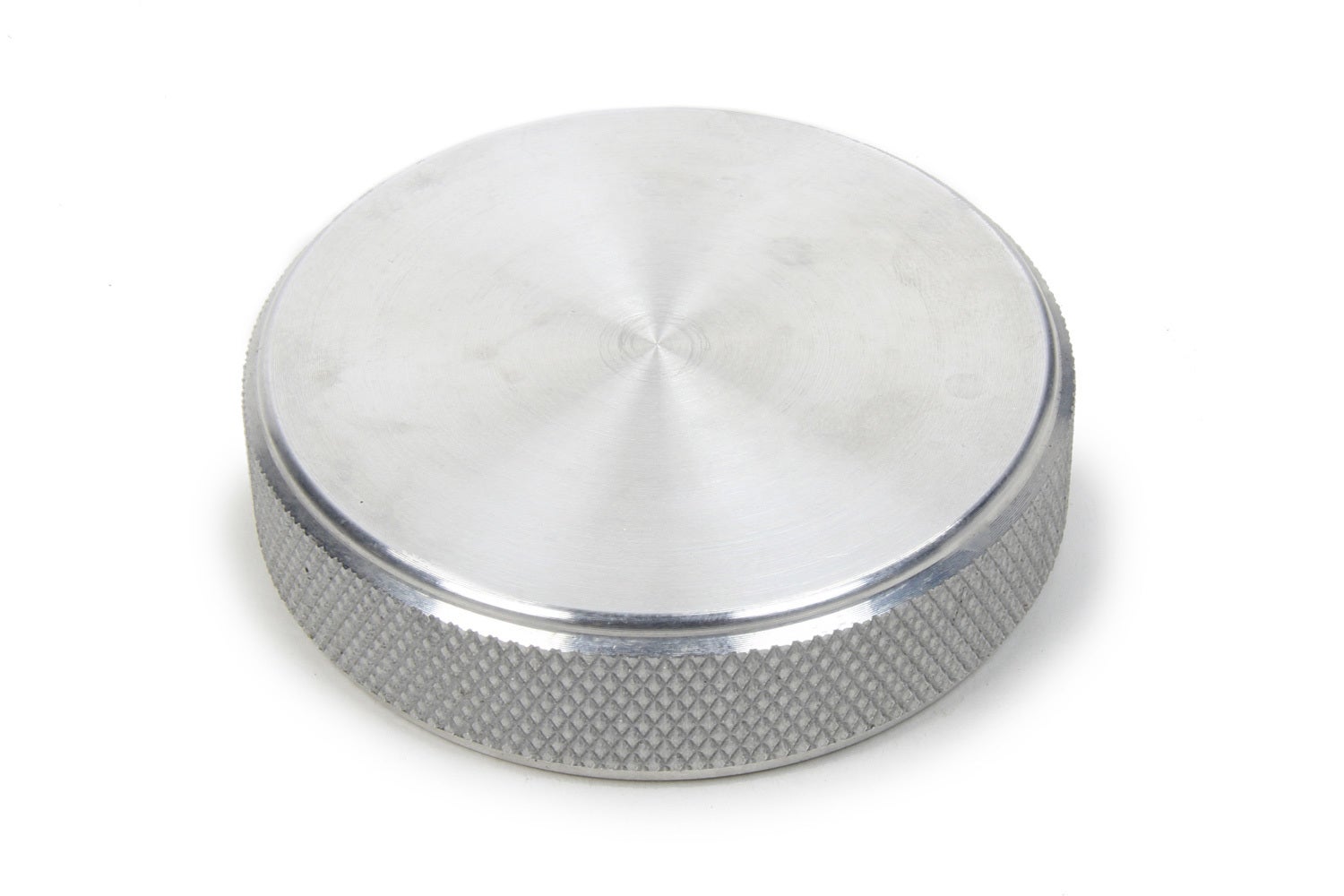 Rci 7032C Replacement Cap For Circle Track Oval Assy.   Replacement Cap For