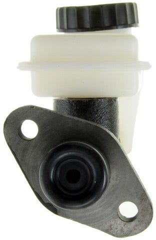 Clutch Master Cylinder P/N:Cm116209 Clutch Master Cylinder P/N: