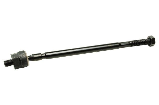 Mevotech Original Grade Steering Tie Rod End P/N:Gev240  Steering Tie Rod End
