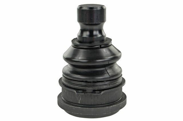 Mevotech Original Grade Suspension Ball Joint P/N:Gk7449  Suspension Ball Joint