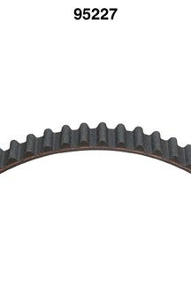 Dayco Engine Timing Belt P/N:95227  Engine Timing Belt P/N: