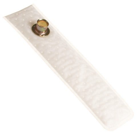 Delphi Fuel Pump Strainer P/N:Fs0176  Fuel Pump Strainer P/N: