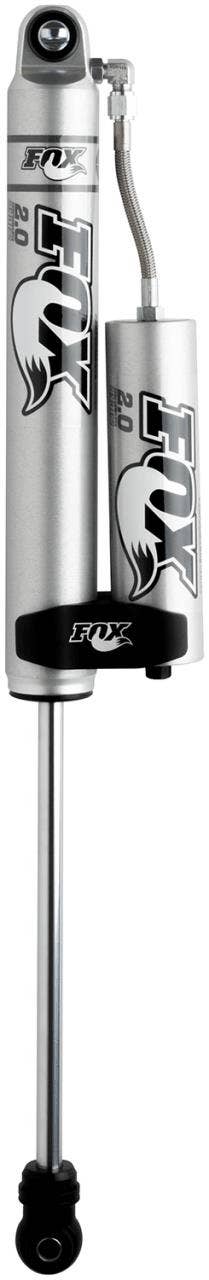 Fox Offroad Shocks 985-24-012 Shock Absorber   Shock Absorber