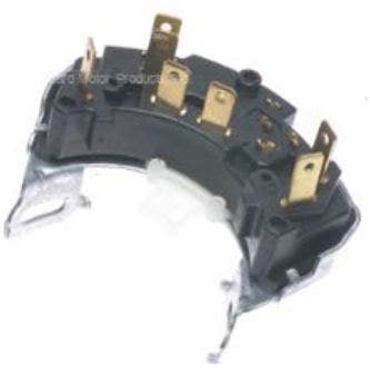 Standard Ignition Back Up Lamp Switch,Neutral Safety Switch P/N:Ns-14 Standard