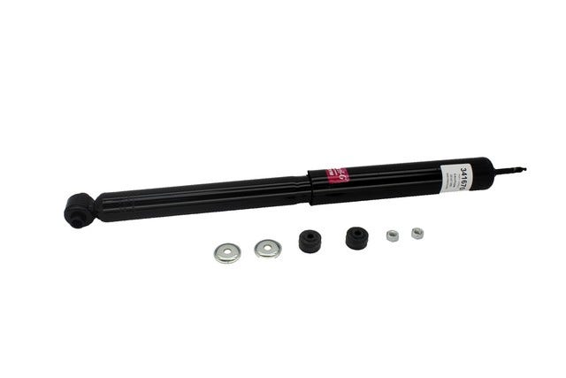 Kyb Suspension Shock Absorber P/N:341670  Suspension Shock Absorber P/N: