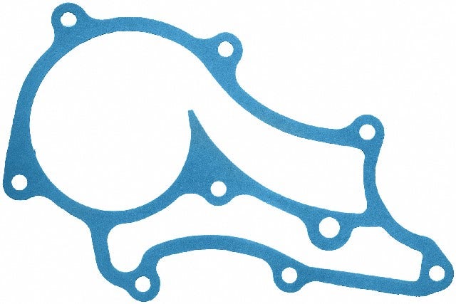 Fel-Pro Engine Water Pump Gasket P/N:35340  Engine Water Pump Gasket P/N: