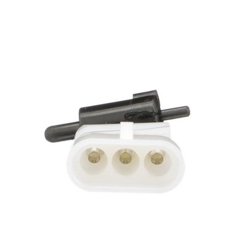 Standard Ignition Throttle Position Sensor P/N:Th1  Throttle Position Sensor