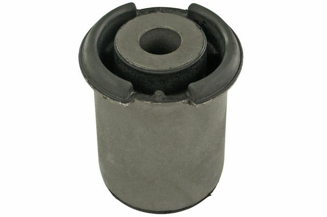 Mevotech Suspension Control Arm Bushing P/N:Ms10480  Suspension Control Arm