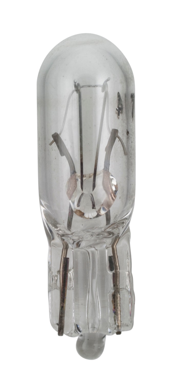Wagner Lighting Glove Box Light Bulb,Instrument Panel Light Bulb,Map Light Bulb