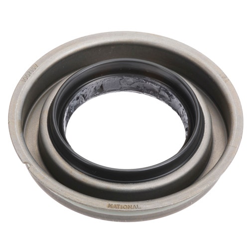 National 100715V Differential Pinion Seal Differential Pinion Seal  Differential
