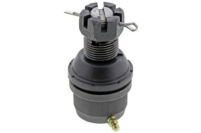 Mevotech Original Grade Suspension Ball Joint P/N:Gk8194t  Suspension Ball Joint