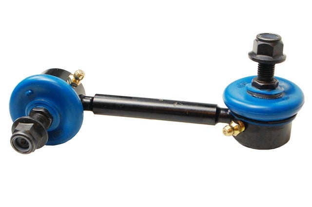 Mevotech Suspension Stabilizer Bar Link Kit P/N:Mk90668  Suspension Stabilizer