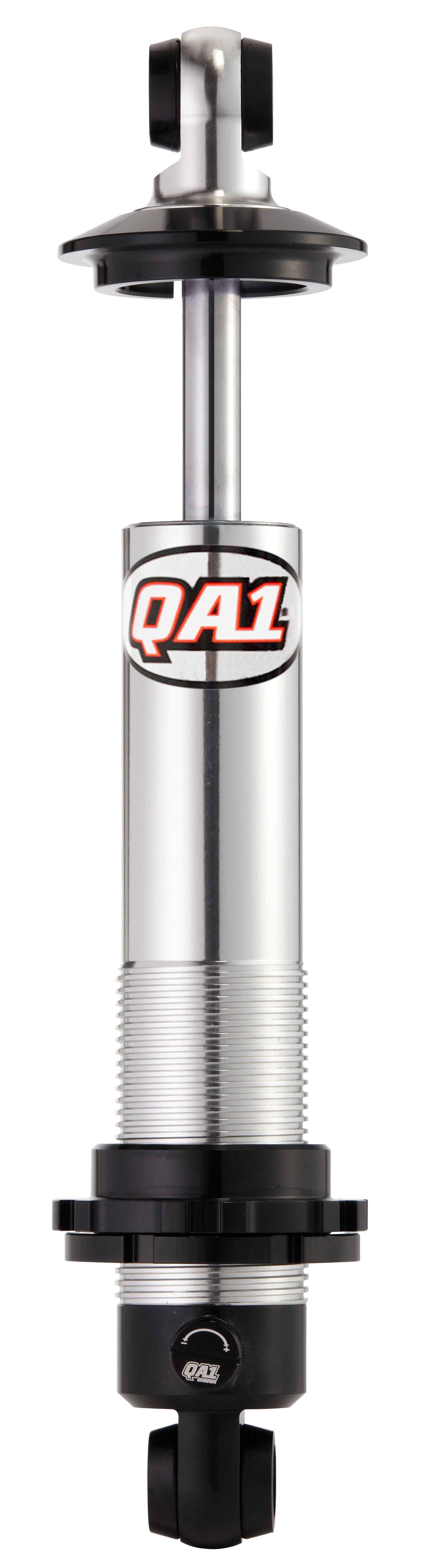 Qa1 Motorsports Us502 Shk Ultra C-O Adj(5)11 5/8-17  Ultra Ride (R) Coil Over