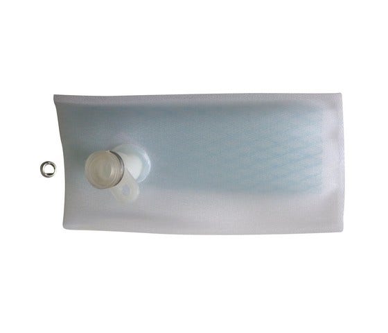 Autobest Fuel Pump Strainer P/N:F293s  Fuel Pump Strainer P/N: