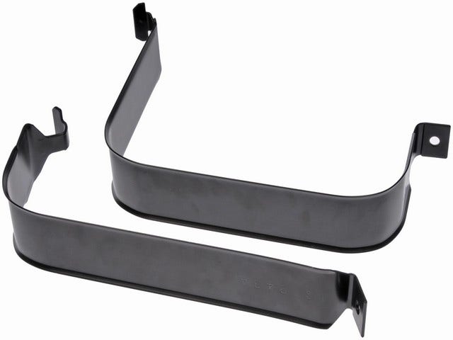 Dorman - Oe Solutions Fuel Tank Strap P/N:578-243  Fuel Tank Strap P/N: