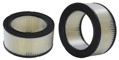 Wix Air Filter P/N:42630  Air Filter P/N: