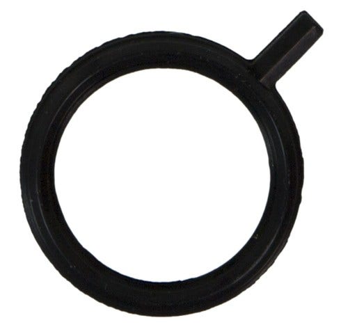 Fel-Pro Egr Valve Gasket P/N:72694  Egr Valve Gasket P/N:
