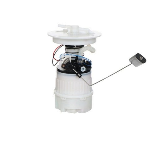 Carter Fuel Pump Module Assembly P/N:P76308m  Fuel Pump Module Assembly P/N: