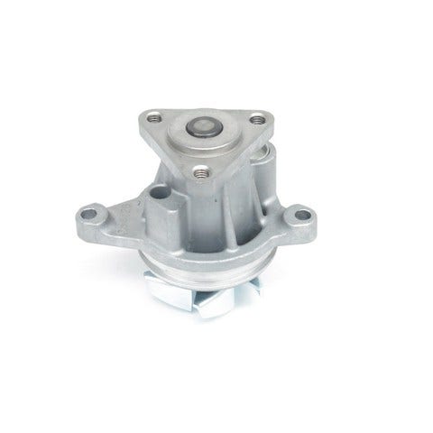Us Motor Works Engine Water Pump P/N:Us4126  Engine Water Pump P/N: