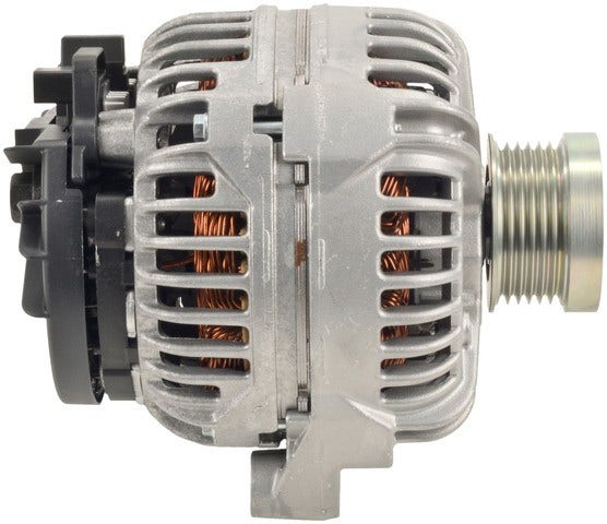 Bosch Alternator P/N:Al0805x  Alternator P/N:
