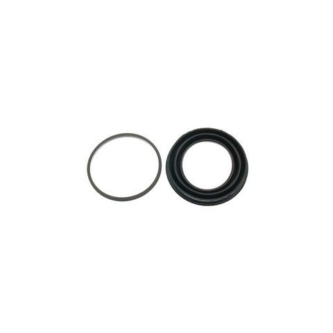 Carlson Disc Brake Caliper Repair Kit P/N:41204  Disc Brake Caliper Repair Kit