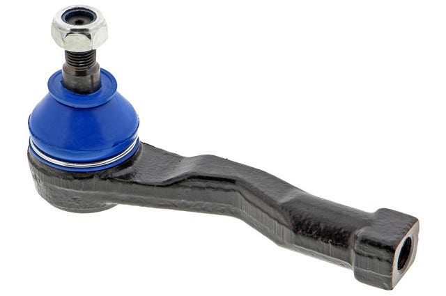 Mevotech Steering Tie Rod End P/N:Mes3618  Steering Tie Rod End P/N: