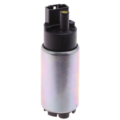 Carter Electric Fuel Pump P/N:P76019  Electric Fuel Pump P/N: