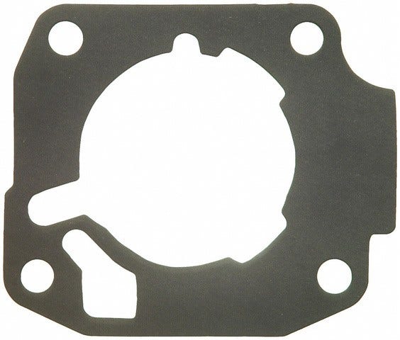 Fel-Pro Fuel Injection Throttle Body Mounting Gasket P/N:61065  Fuel Injection