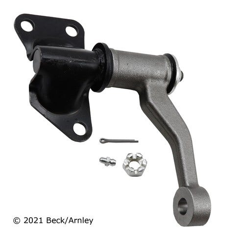 Beck/Arnley Steering Idler Arm P/N:101-4044  Steering Idler Arm P/N: