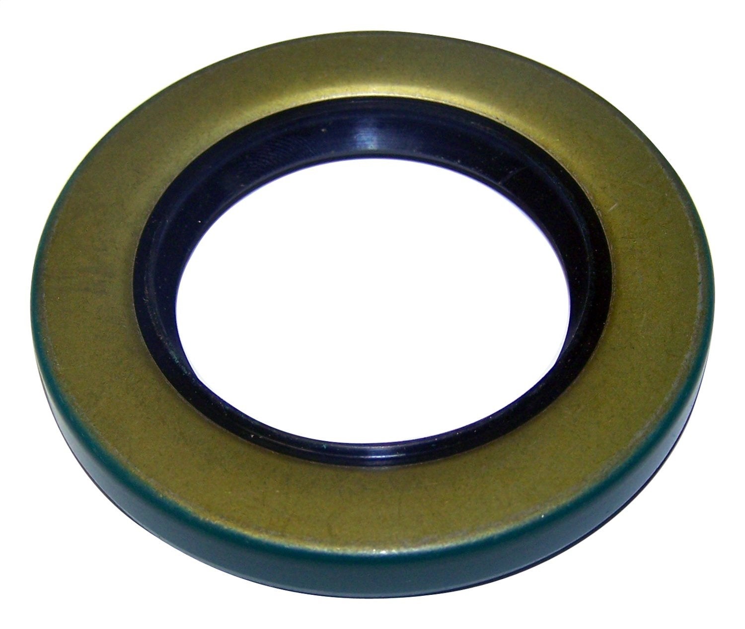 Crown Automotive J8131669 Transfer Case Output Shaft Seal Fits Cj7 Scrambler