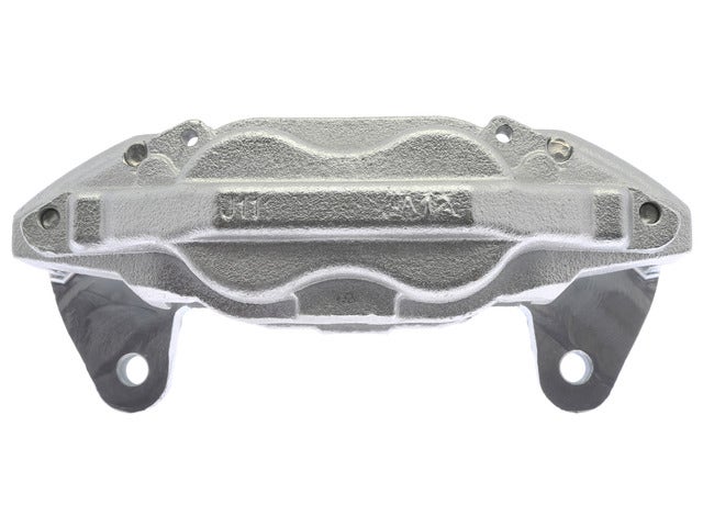 Raybestos Brakes Disc Brake Caliper P/N:Frc13042c  Disc Brake Caliper P/N: