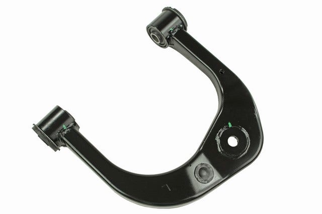 Mevotech Suspension Control Arm P/N:Cms86116  Suspension Control Arm P/N: